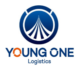 영원물류(주) logo