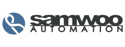 (주) 삼우오토메이션