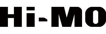 유한책임회사 하이모 관리본부 logo