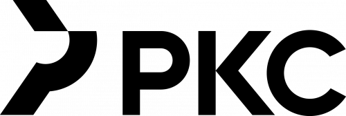 피케이씨(주) logo