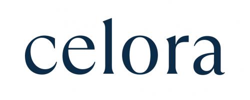 (주)셀로라 logo