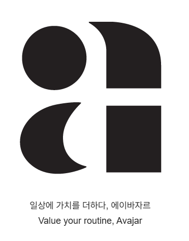 (주)리킷의 기업로고