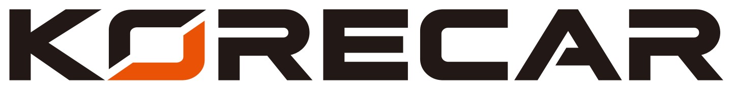 (주)케이인터내셔날의 기업로고