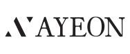 (주)아연 logo