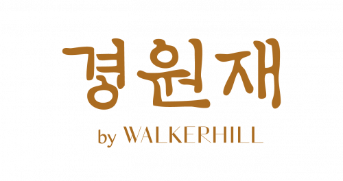 (주)대일인터내셔널하스피탈리티그룹