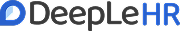 주식회사 디플에이치알 서울지점 logo
