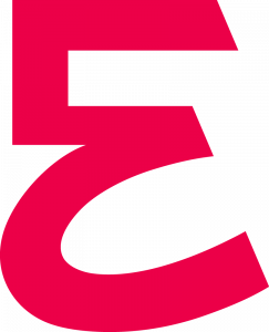 에버런스코리아(주) logo