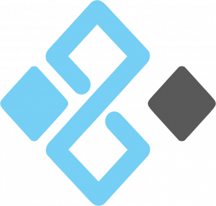 (주)에이트스튜디오 logo