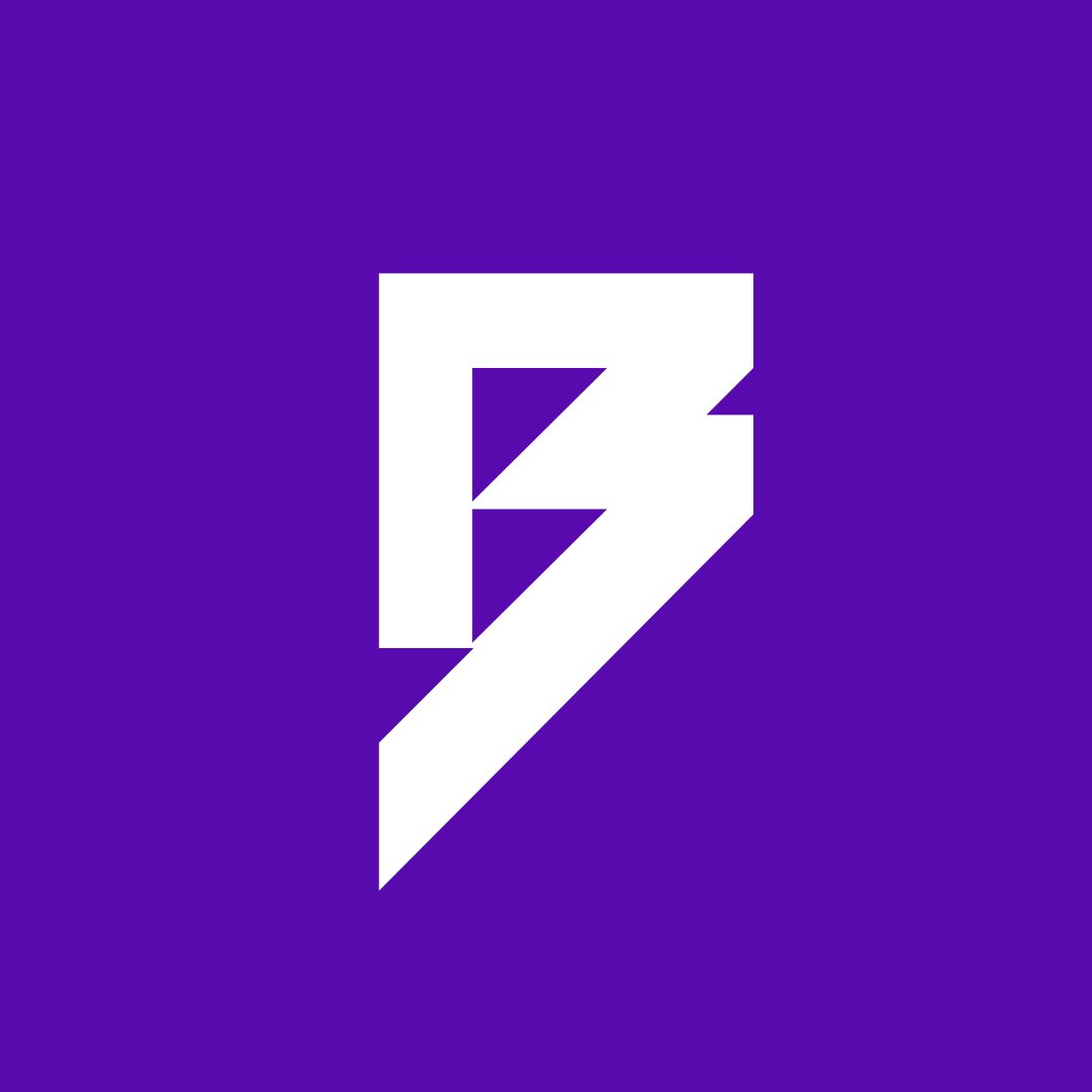 주식회사 브랜디트의 기업로고