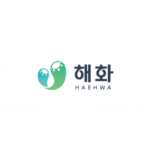 (주)해화