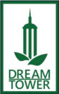 (주)드림타워