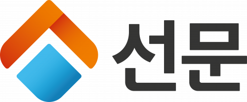 선문(주) logo