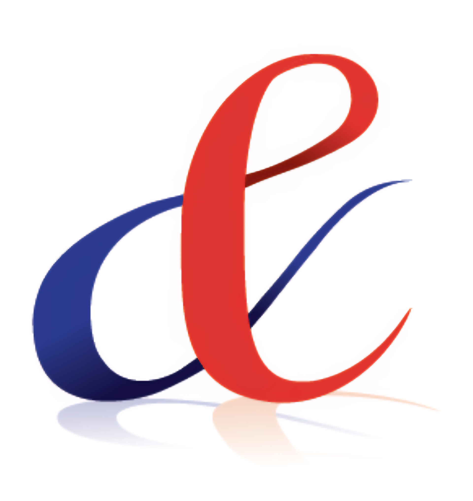 (주)피앤씨홀딩스의 기업로고