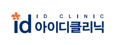 (주)아이디네트웍스
