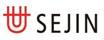 세진산업(주) logo