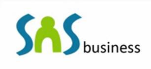 에스앤에스비(주)