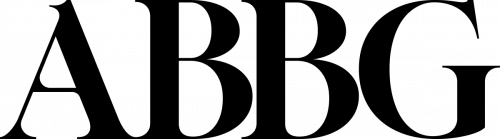 (주)에이비비지 logo
