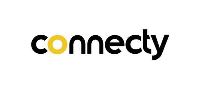 주식회사커넥티투게더의 기업로고