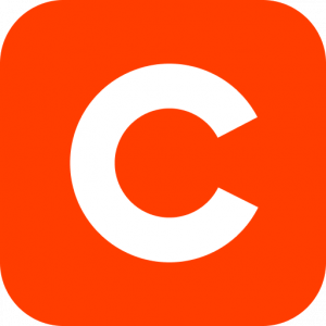 (주)와드 logo