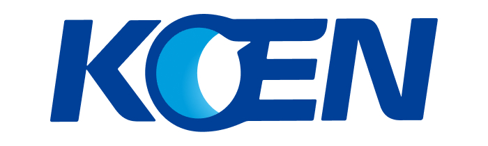 한국남동발전(주)