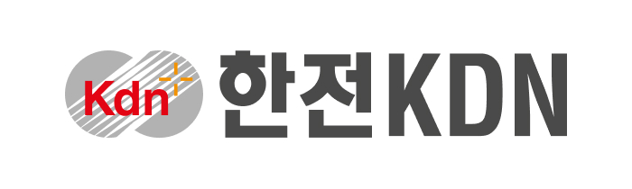 한전케이디엔(주)