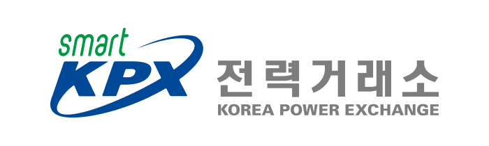 한국전력거래소