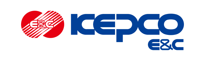 한국전력기술(주)