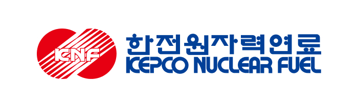 한전원자력연료(주)