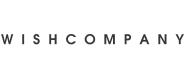 위시컴퍼니(주)의 기업로고