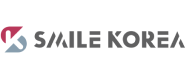 (주)스마일코리아