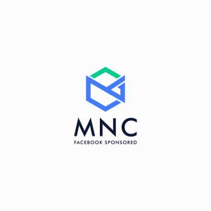 (주)엠엔씨컴퍼니