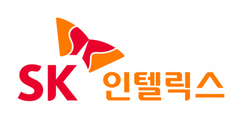 에스케이인텔릭스(주)