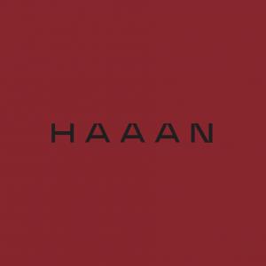 (주)하안컴퍼니