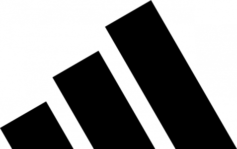 아디다스코리아유한책임회사 logo