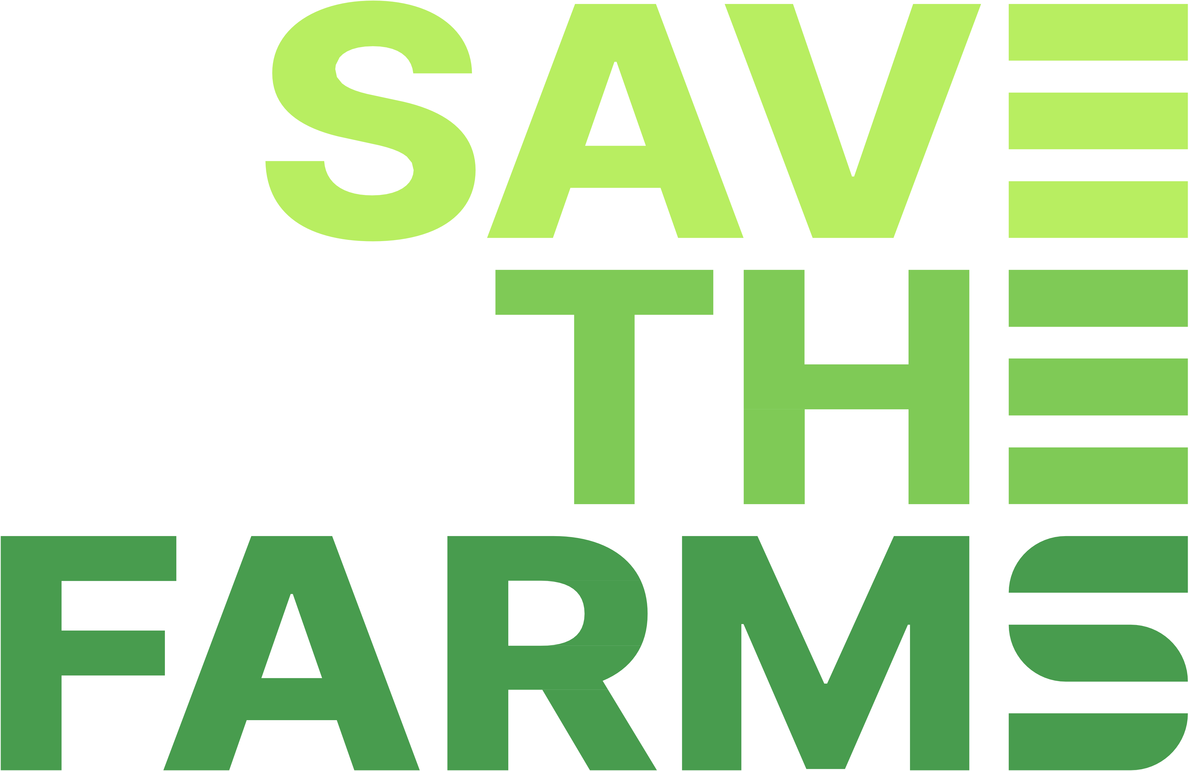 (주)세이브더팜즈의 기업로고