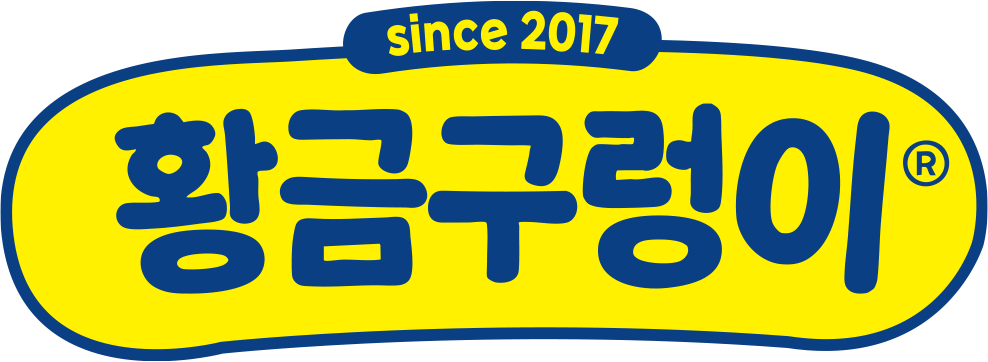 (주)에고컴퍼니의 기업로고