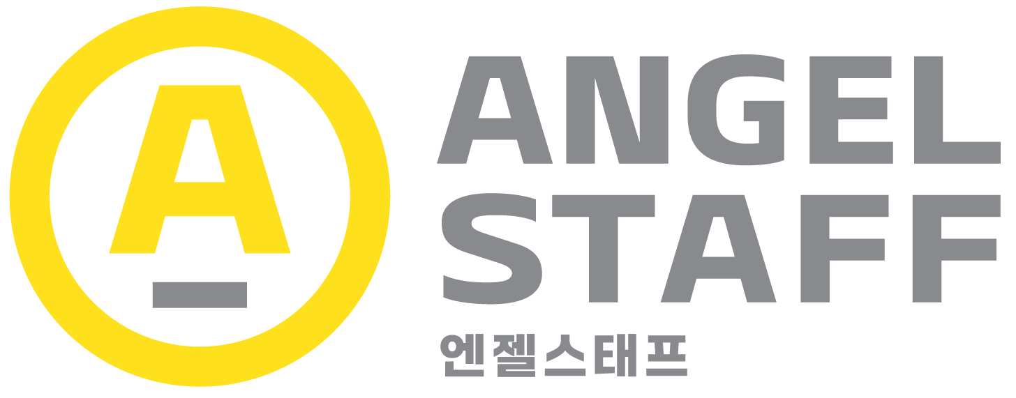 엔젤스태프