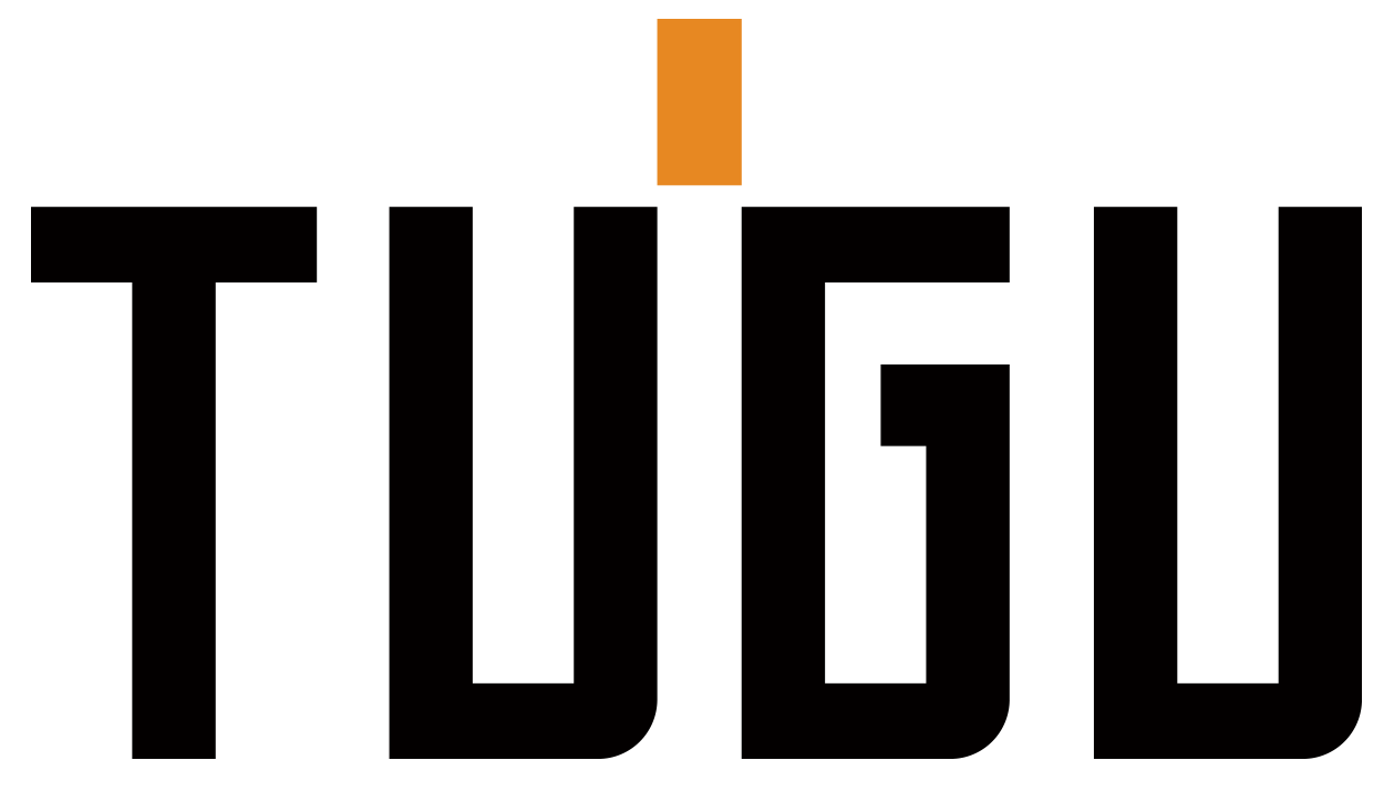 아스가드(주)의 기업로고