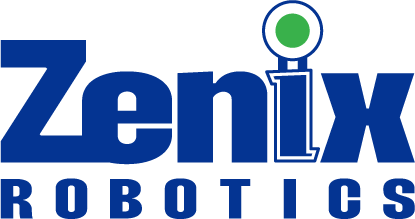 제닉스로보틱스(주)