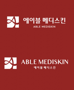 (주)에이블코퍼레이션