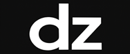 다츠애드 logo