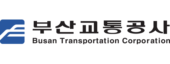 2026년 상반기 부산교통공사 족집게 패키지
