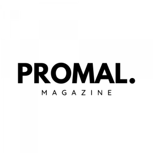 (주)프로멀 logo