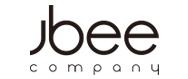 (주)제이비컴스컴퍼니