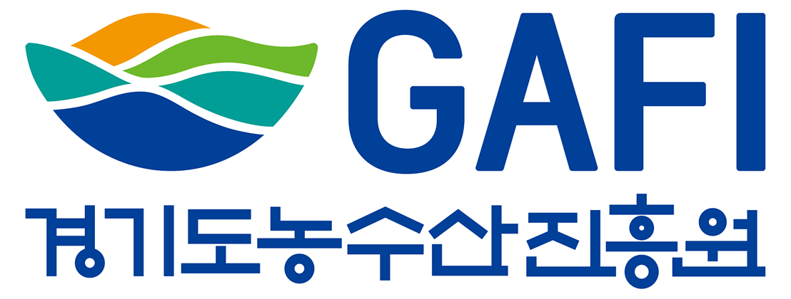 2026년 6호 경기도농수산진흥원 족집게 패키지
