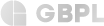 지비피엘(주) logo