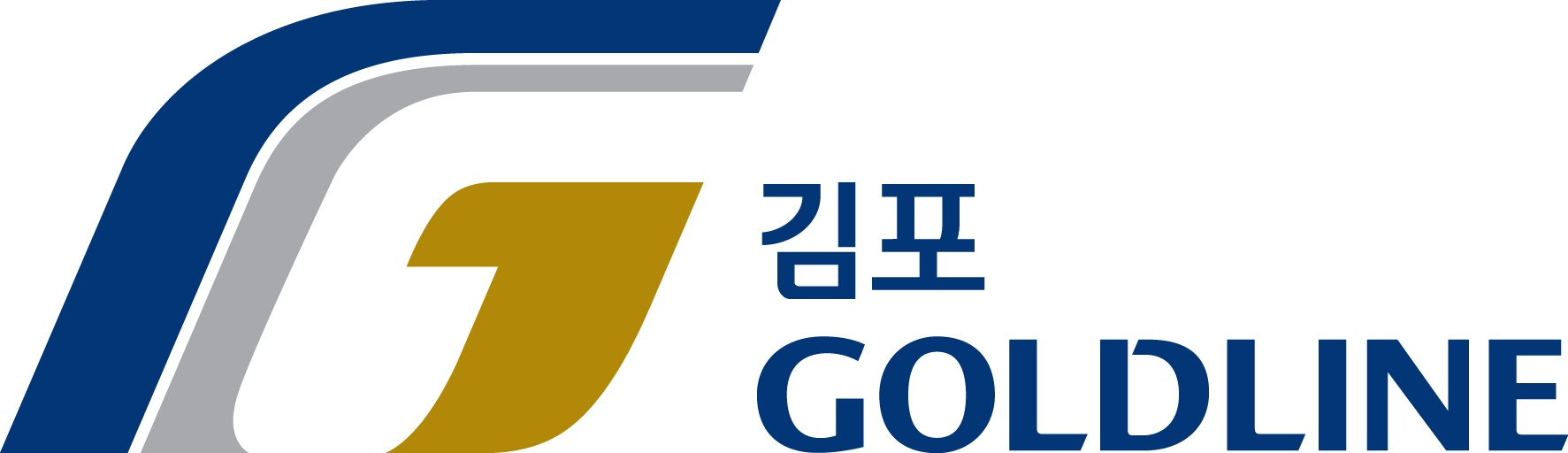 김포골드라인에스알에스(주)