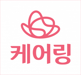 (주)케어링 주간보호센터 용인 기흥점 logo