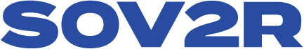 (주)스트레스오버 logo