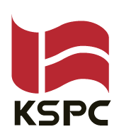 코리아스틸파워(주) logo